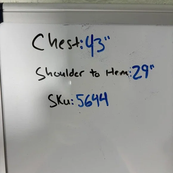 West Coast Choppers Mens Large Olive Green Graphic T-Shirt Cobra Iron Cross Y2K - Picture 9 of 9